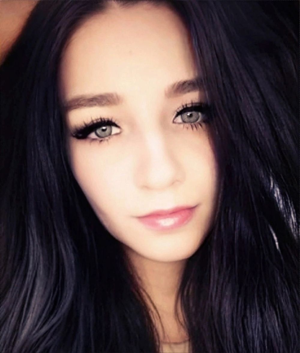 Lee Olka